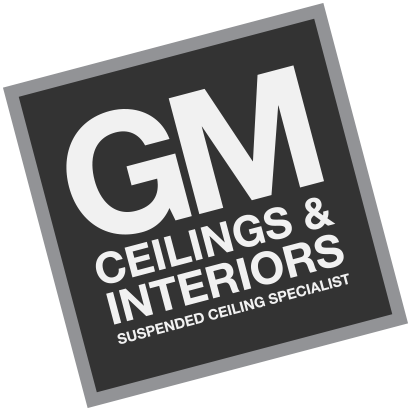GM Ceilings