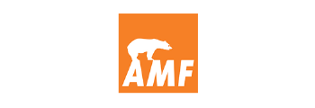 AMF