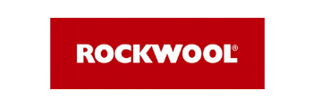 Rockwool