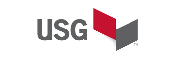 USG